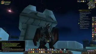 Getting Mountacular Achievement!