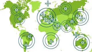 Netsweeper Countrywide Filtering - Control Internet Content and Lost Tax Revenue.