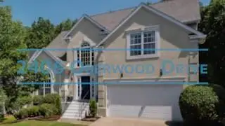 2406 Oberwood, Charlotte, NC 28270