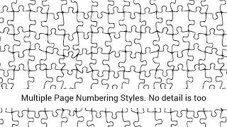 Instant Puzzle Generator Review, Bonus &ndash; Complete Puzzle Book Publishing Suite