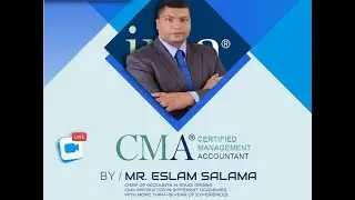 LEC 8 _  COSTING_   9 1 Joint Product & By Product Costing