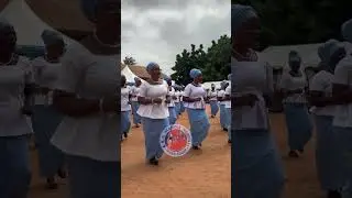 Choral Festival 2025