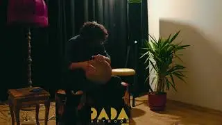 iSMAiL ALTUNBAS  Dogaclama Solo #darbuka