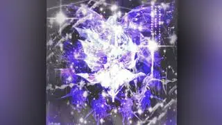mokshadripp - catacombs 2007 remix