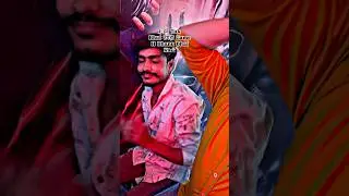 Tekken tag Card ||🇮🇳 Bhanu bhai😱Hardest Gameplay #games #bestarcadegames #shorts