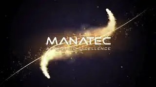 Manatec Paint Booth Retrofit - Installation | Procedure for installation of our Paint Booth Retrofit
