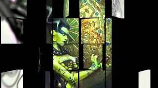 Producers Mexico vol.10(Sir Luis-Tears in your heart)