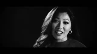 Suppagood Presents: Linora Low