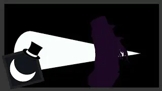"Death Button." For the 50 DWTD Collab Part #5 !!