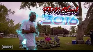 FON Check &ldquo;3016&rdquo; Prod By Jacques Toni shot & edit by @emtv916