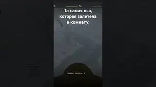 Вас тоже бесят осы? #roblox #gaming #fpv #boom #dronevideo #dronesimulator