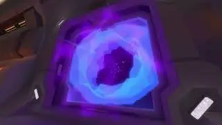 Dust: Virtual Combat 0.6.5 VOD March 9th