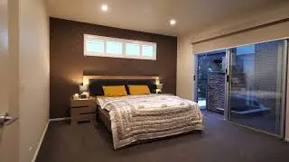 6 Rangeview Close, Mickleham