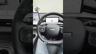 Как активировать круиз-контроль на GWM Haval H6 PHEV Hi4 2025 года