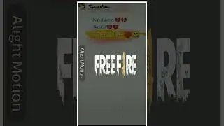 no love 💔💔. no gf💔💔 only Free fire ♥️♥️👑👑 #freefire #viral #freefiremax