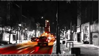 Kidd Kurrency - In My Zone