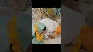 Jhirimela #jhiri