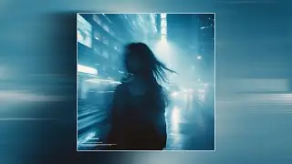 Re_V, vinter - small world [wave]
