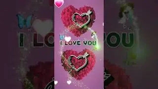 #NM Couple Name Status😘 ||Name Art video💘||Whatsapp&nbsp; Status||2023||#Sorts||#Puja9752