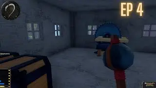 Eco Ep 4 Sawmill