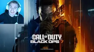RACE TO PRESTIGE MASTER BO7!