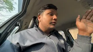 Subah ka vlog ❤️
