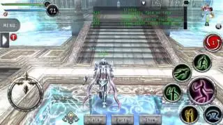 Avabel how to make quick money