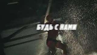 SPORTSTATION &mdash; современный спортивный клуб в центре Москвы.