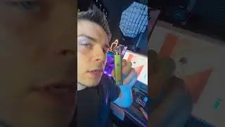 Пробовал ТАКОЙ ❓ 😏 #shorts #wowvape #wowdiamond174 #vapetime