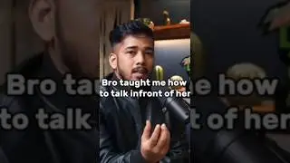 Try not to laugh🤣🤣 Part-6 #kumar sir #funny