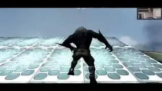 Wolfteam Edit - Go Hard