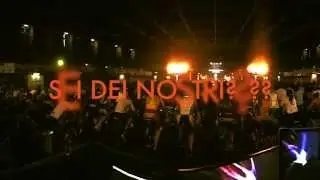 EMLCE 2015 parti con noi?