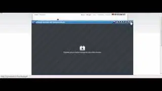[How To Search Undetected WarRock Hacks] [www.flawlezz.wbs.cz]