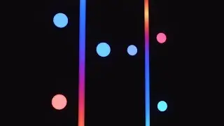 Martin VDO Dotron Creative LED Video Pixel: Product Overview