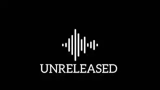 Brick by brick - Mir EBK x Savvg unreleased beat