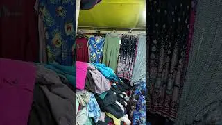কুয়াকাটা।