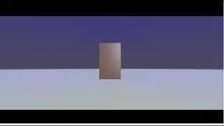 A Valid Reason Against Having a Demotool by &Uuml;mla&uuml;t Design