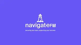 【NavigateFM】Polimi Product Service System Design (PSSD) - School-Enterprise Cooperation Studio Video