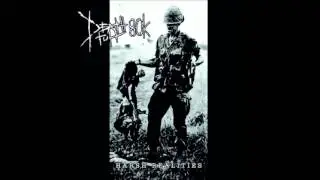 Death Toll 80k - Control