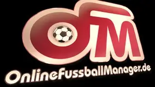 OFM Teamcheck 8.0