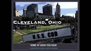 USSVI ANNUAL CONVENTION 2024