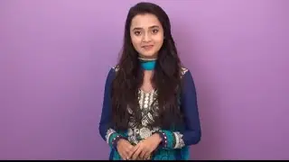 TEJASSWI  PRAKASH FIRST AUDITION 7 YEARS AGO😱😳. | #bigboss15 #bigboss #tejaswiprakash 