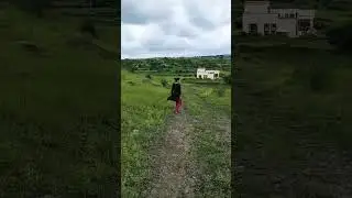 #shindewadi