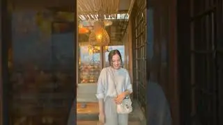 Infj girl hanya 2% didunia siapa yg barengan hehehe #infj #mdti