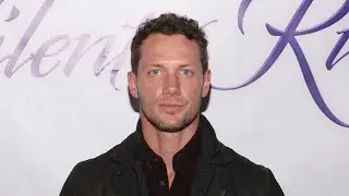 Johnny Wactor, &lsquo;General Hospital&rsquo; Actor, Shot and Killed During Suspected Theft Attempt