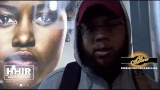 JJDD FIRES AT TSU SURF: “SURF A LIL *****, I’M A BOSS, WHAT'S SURF ABOUT TO SAY TO ME