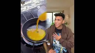 I&rsquo;ve never hit the replay button so fast!#funny #pov #whydidntmyexcomeback #memes