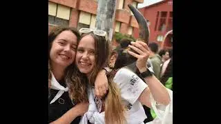 SORIA: SAN JUAN 2024.SUBASTA DE LOS AGÉS. Fotos: J.C. HERVÁS. 29-6-2024