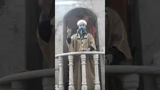 خطبة الجمعة . بعنوان  قذف المحصنات في زمن الانفلات
