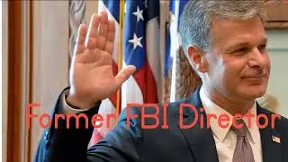 IS TRUMP FACING THREE CONSPIRACY FEDERAL CRIMINAL CHARGES???